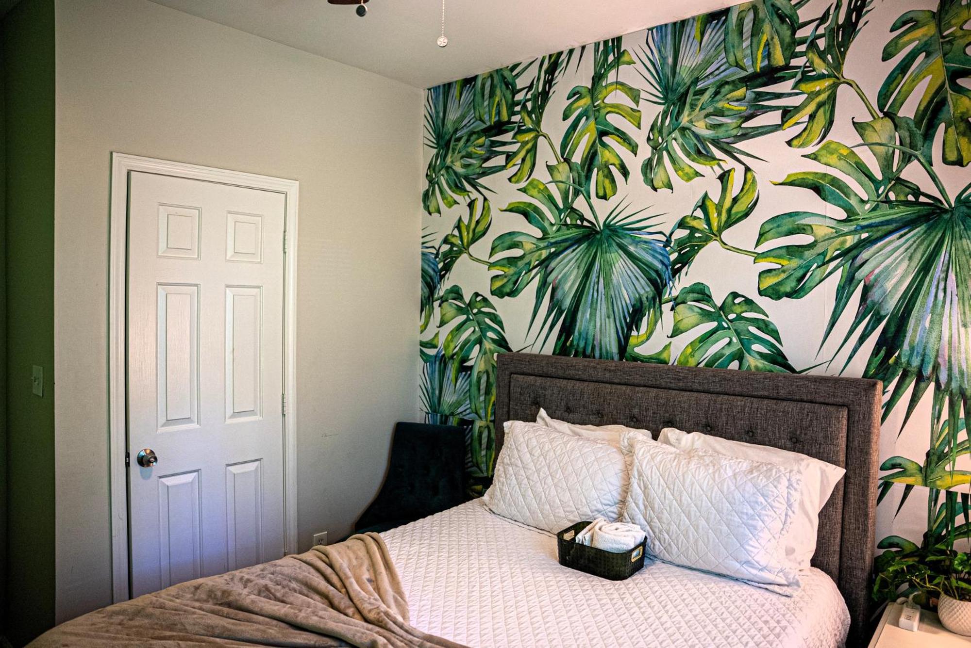 Holiday home Stylish Cozi Abode Of