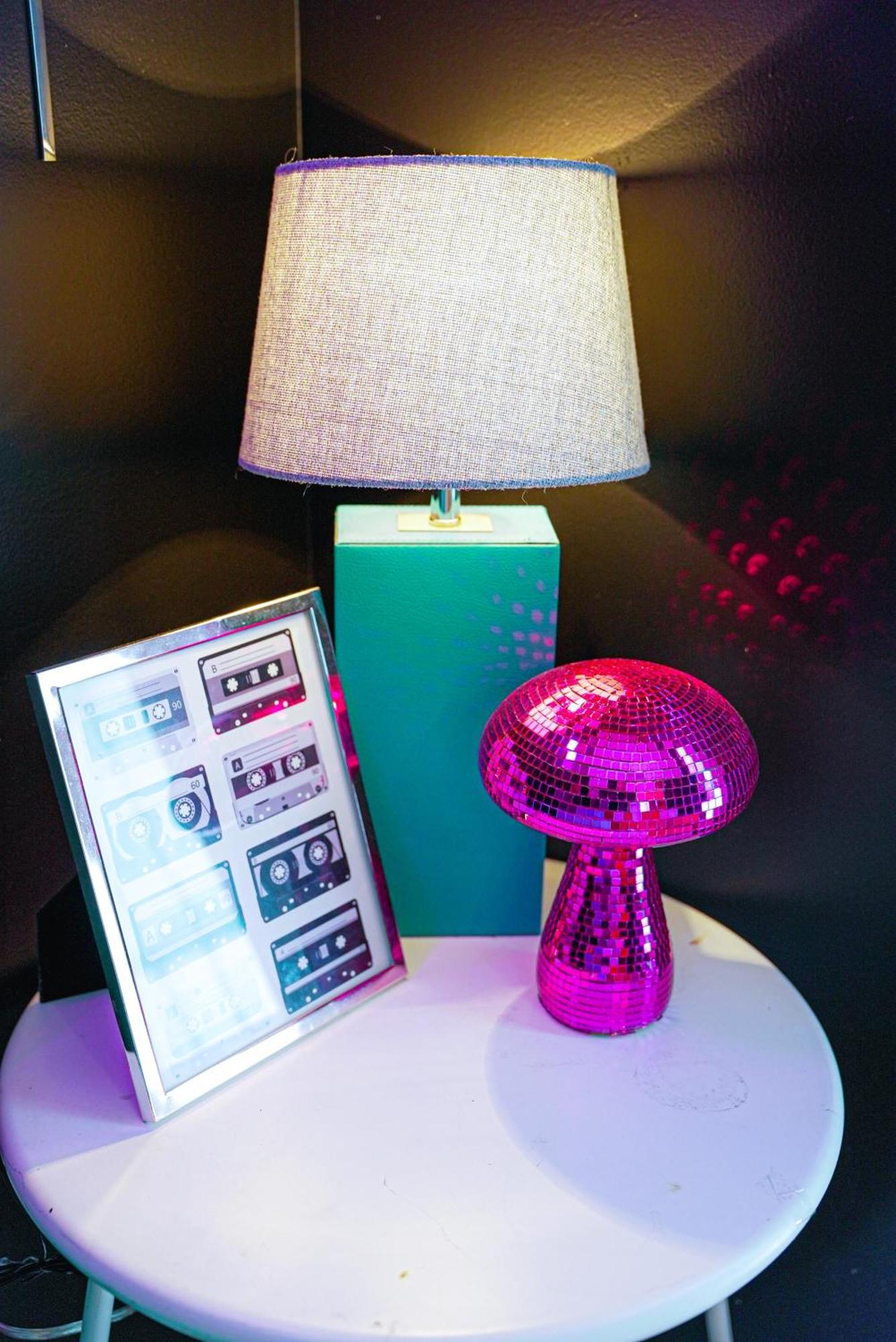Stylish Cozi Abode Of * Atlanta