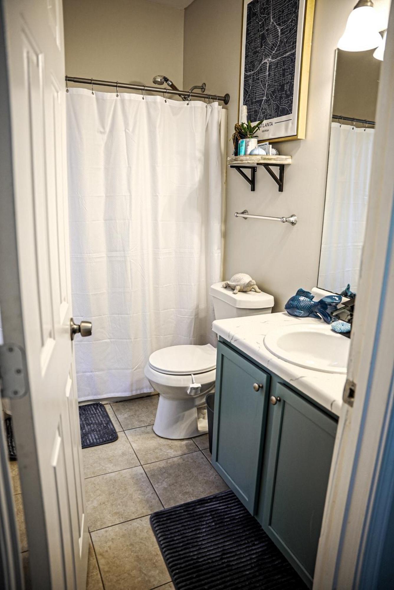 Holiday home Stylish Cozi Abode Of