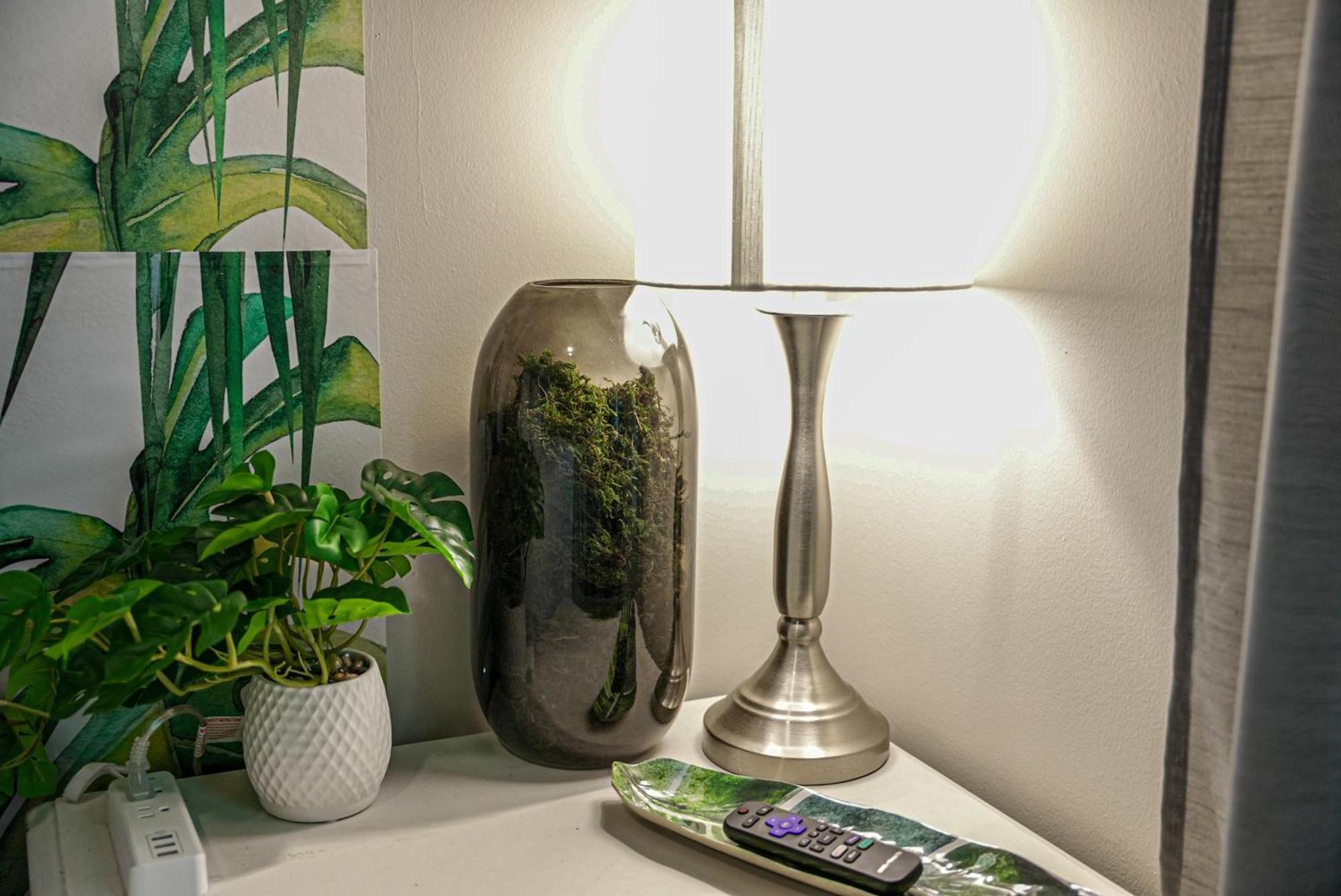 Stylish Cozi Abode Of *