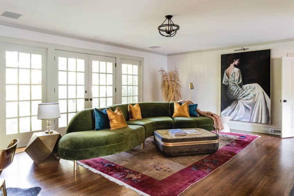 Chateau Marminty *