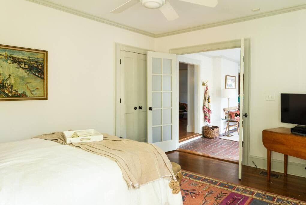 Apartment Chateau Marminty *