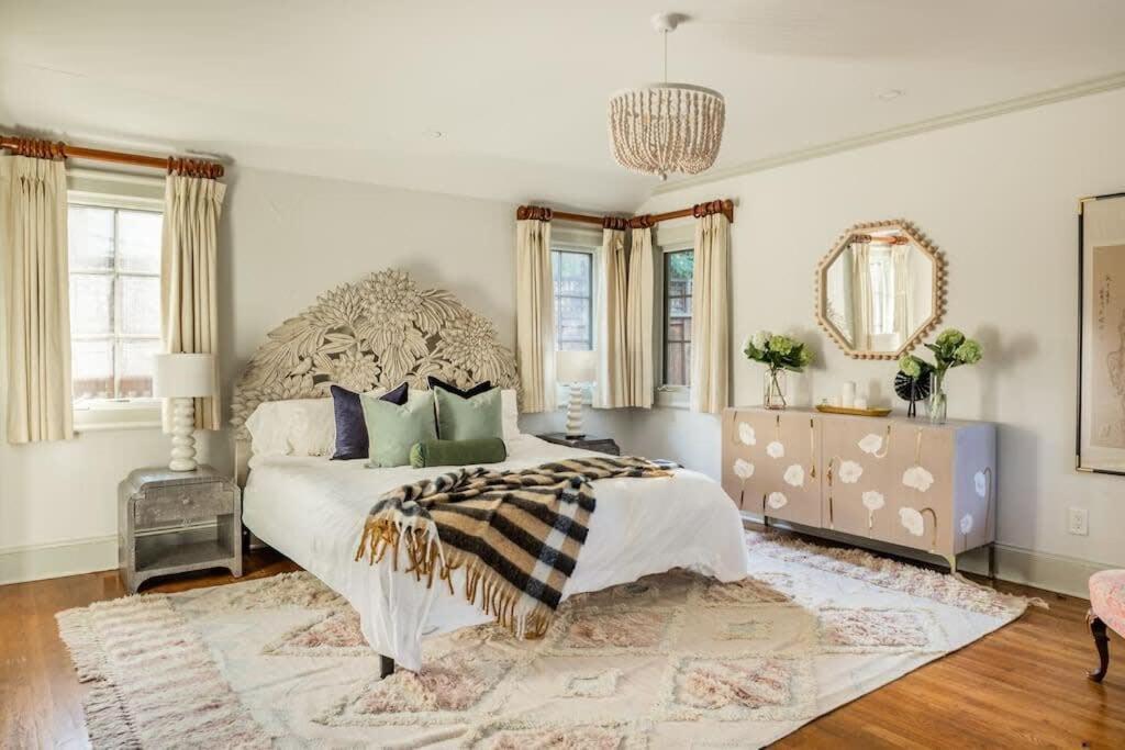 Apartment Chateau Marminty