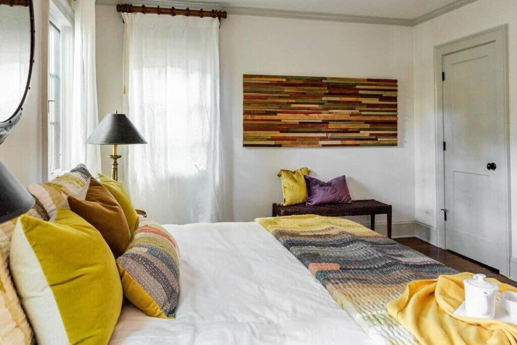 Chateau Marminty Apartment