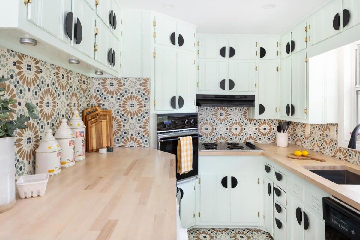 Ranchero Ranch Holiday home