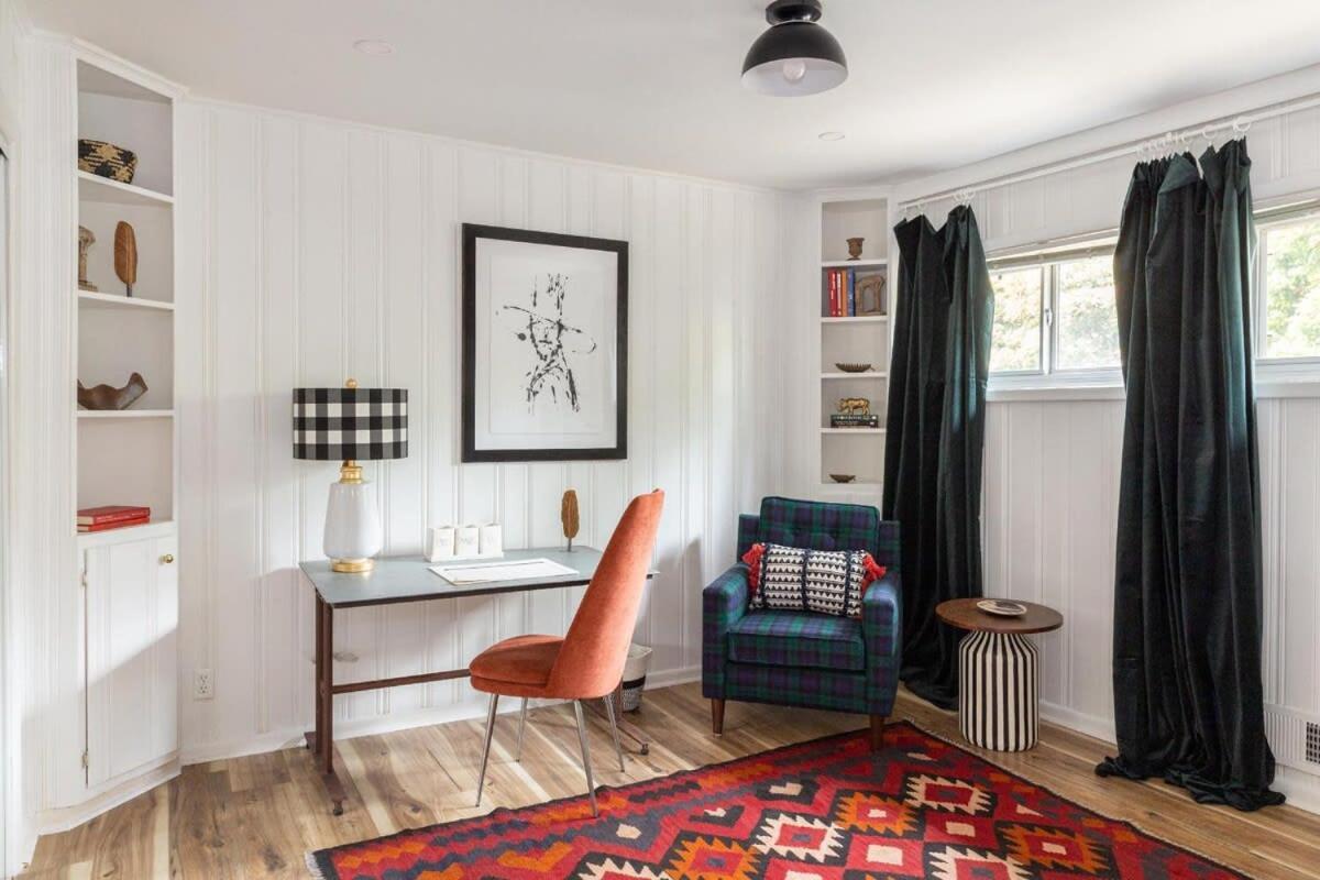Ranchero Ranch Holiday home *