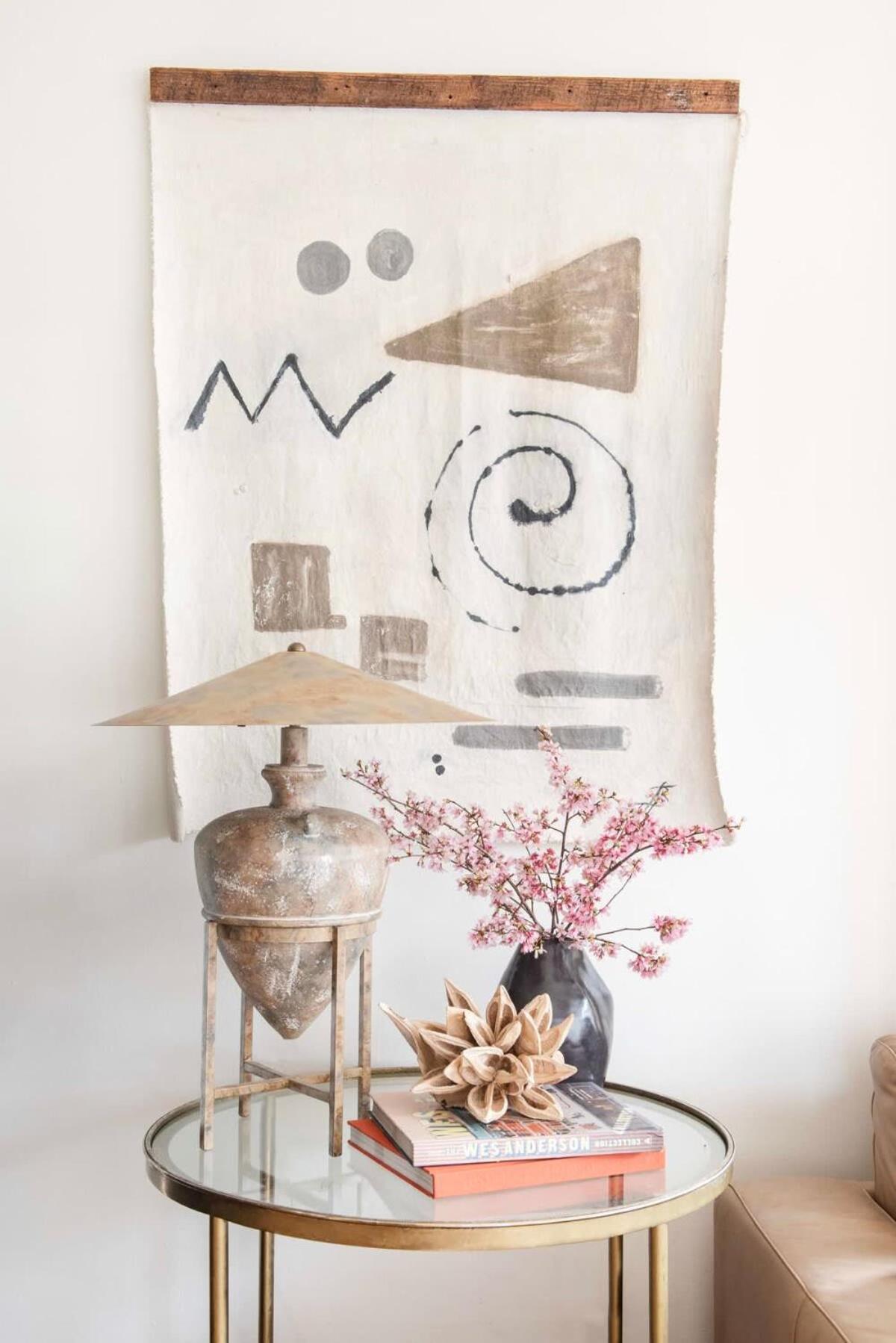 Wabi-sabi Holiday home