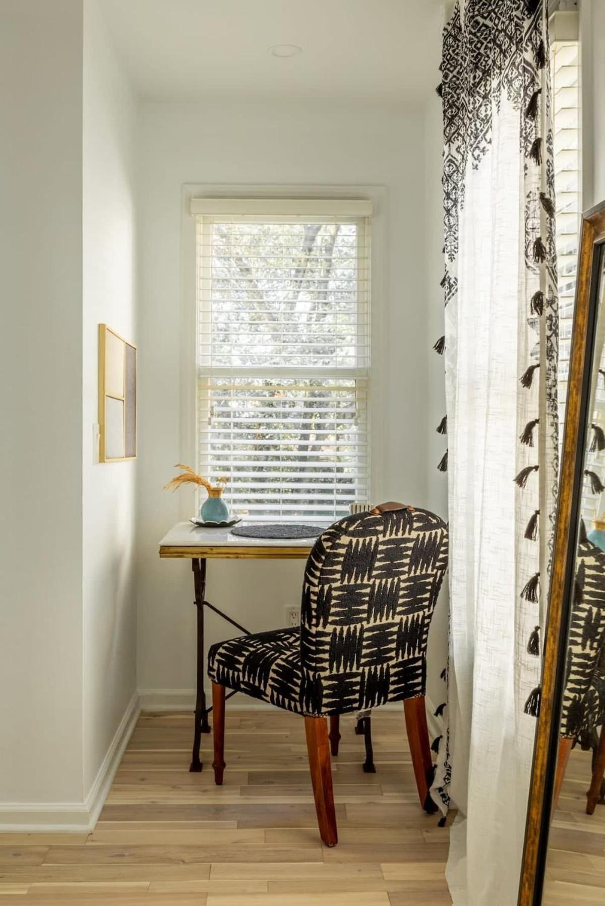 Brooklyn Apartment Atlanta