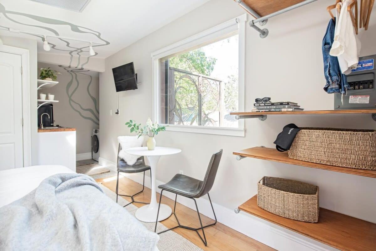 Apartment Ursa Minor *