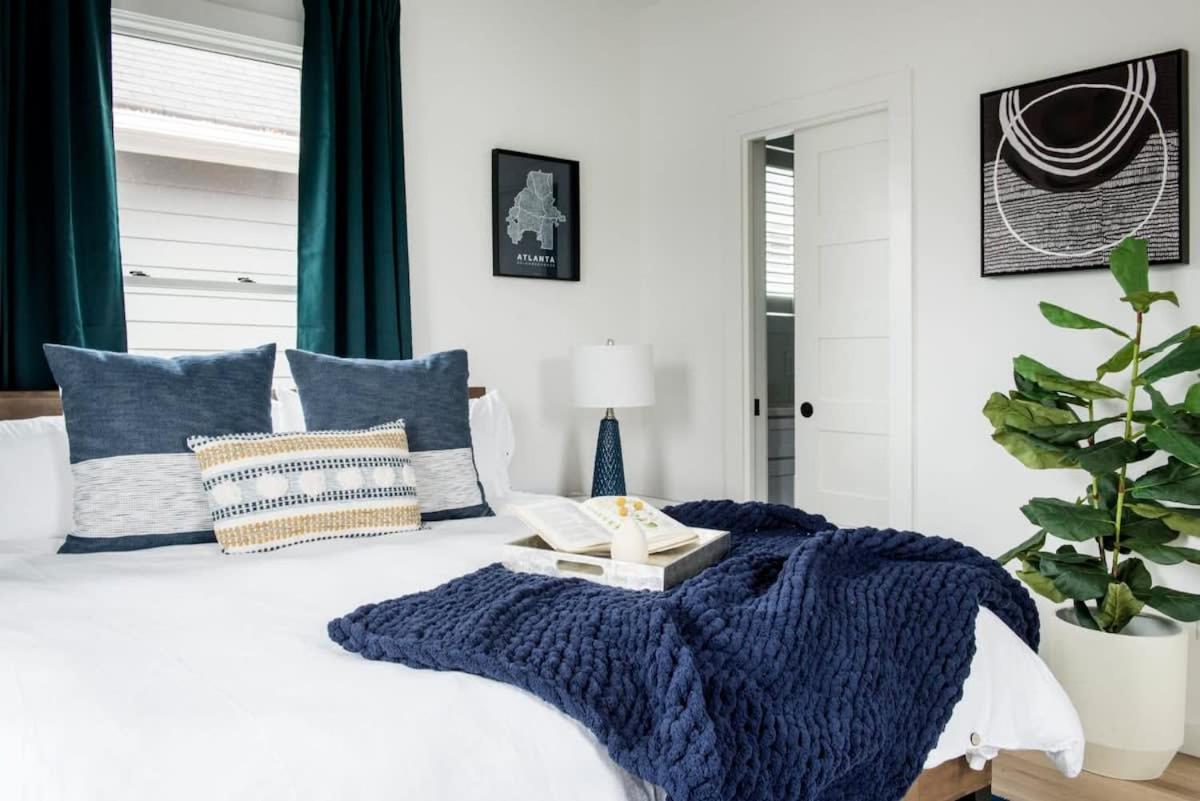 Tequila Sunrise Holiday home