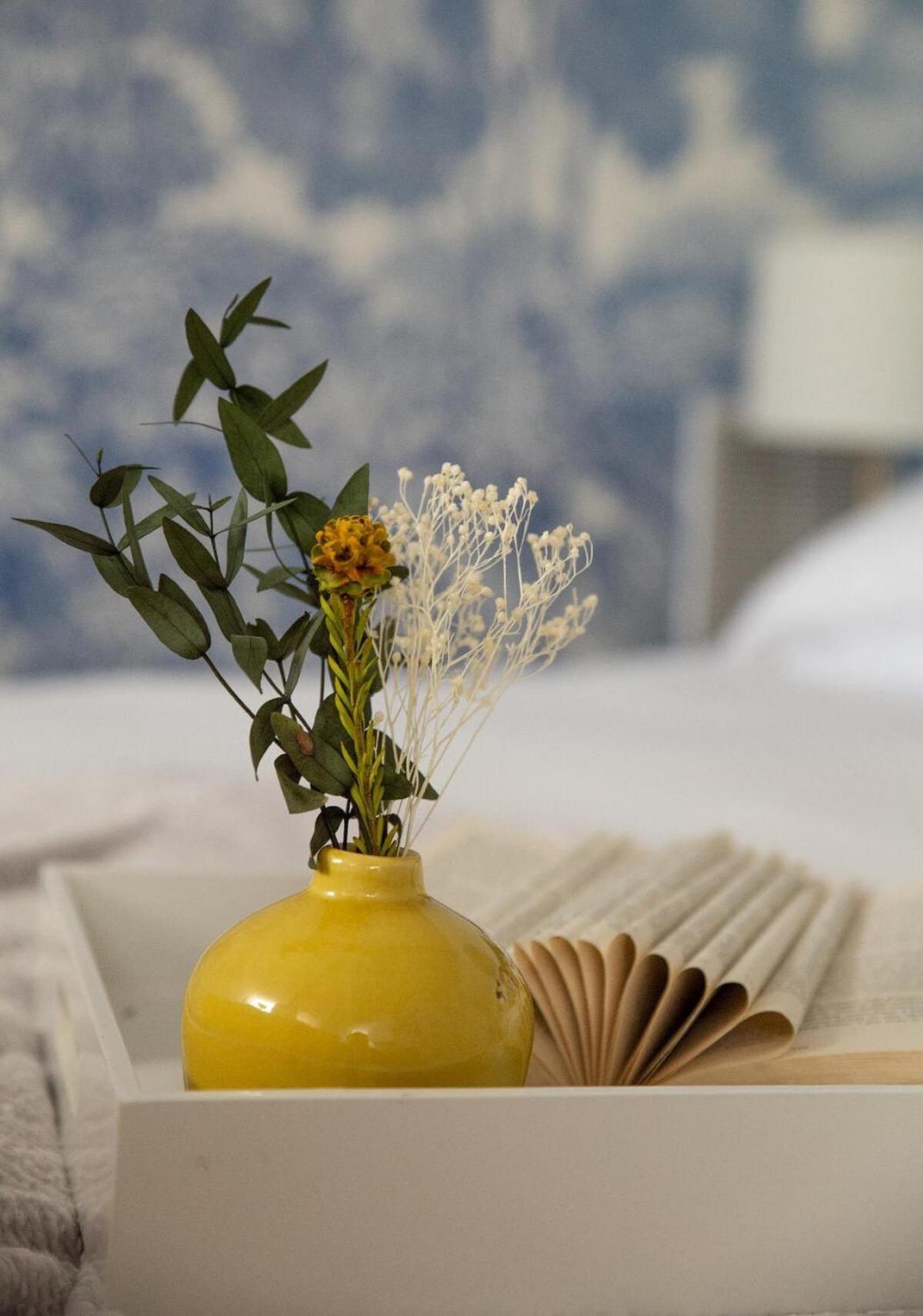 The Fox Den Apartment Atlanta