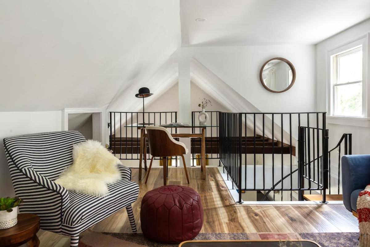 Majic Holiday home *