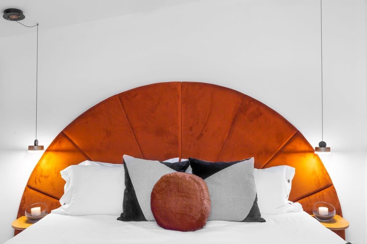 Holiday home Majic