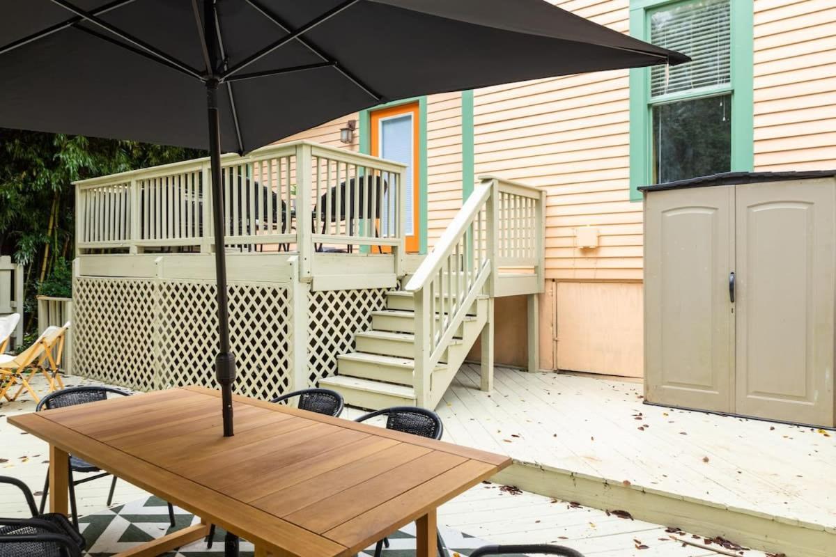 Holiday home Majic Atlanta