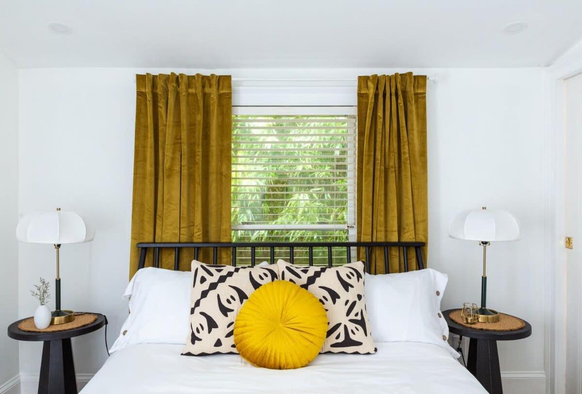 Majic Holiday home Atlanta