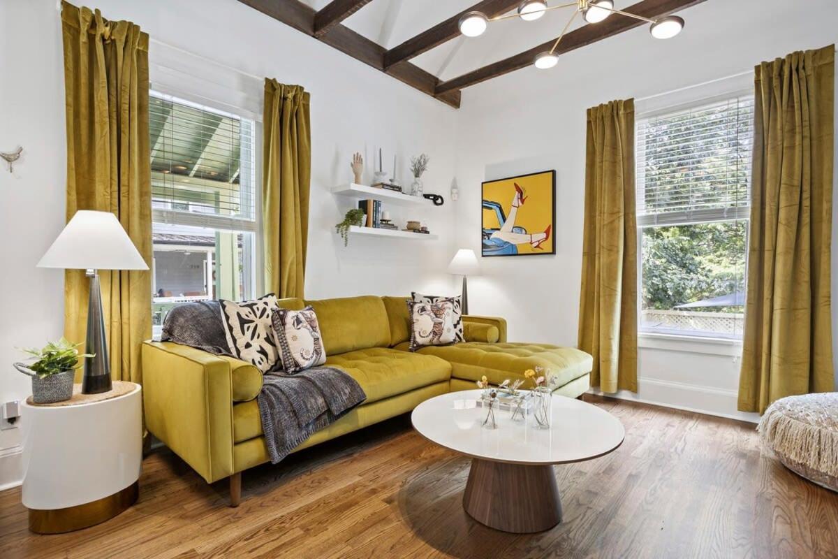 Majic Holiday home *