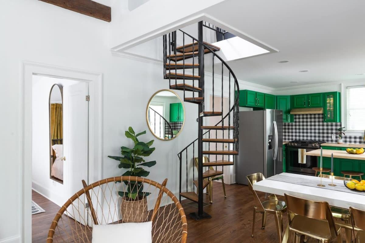 Holiday home Majic