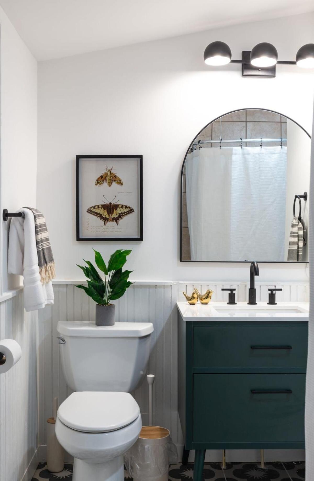 Majic Holiday home Atlanta
