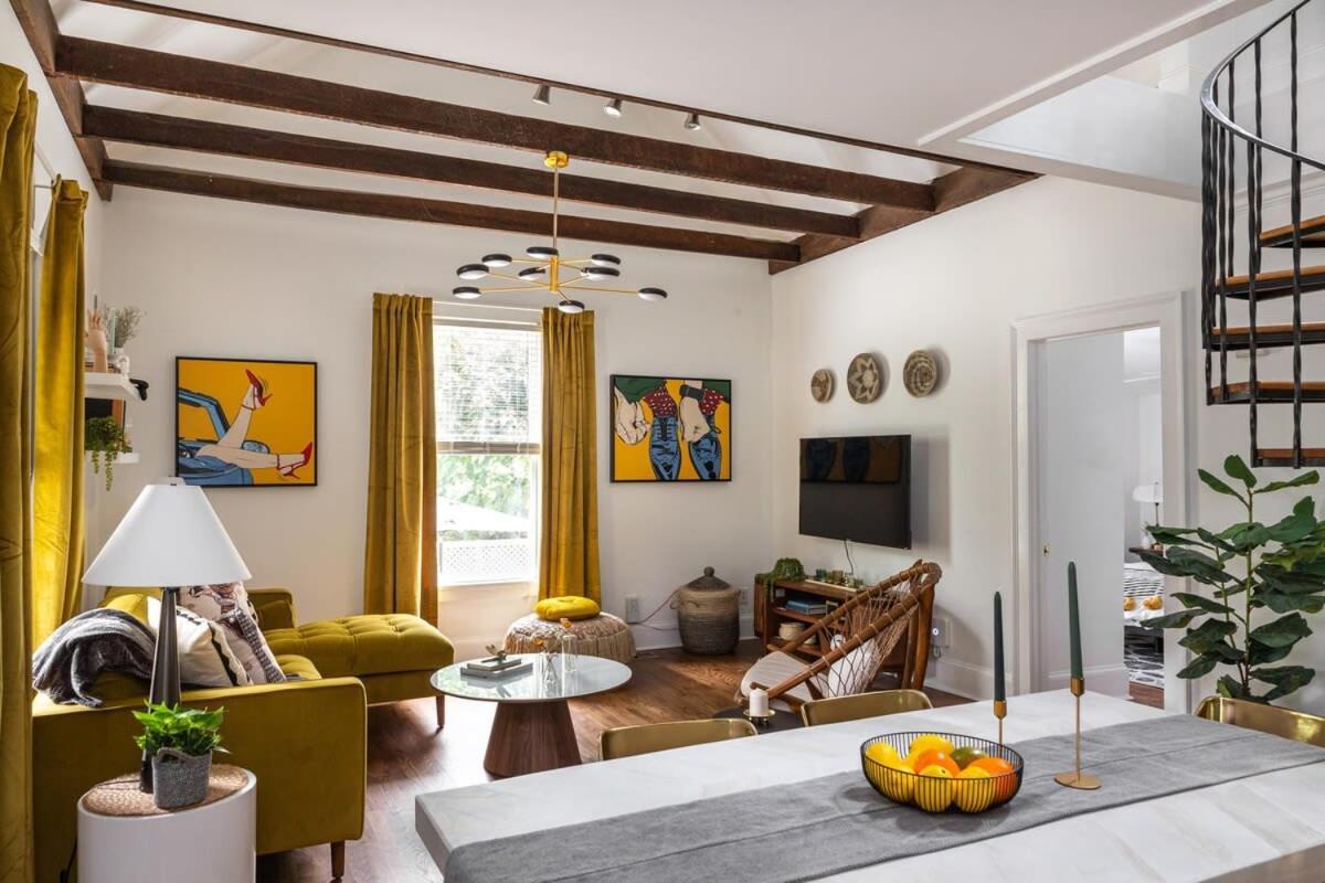 Majic Holiday home