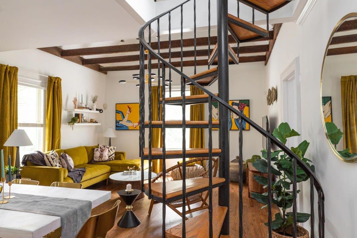 Holiday home Majic *