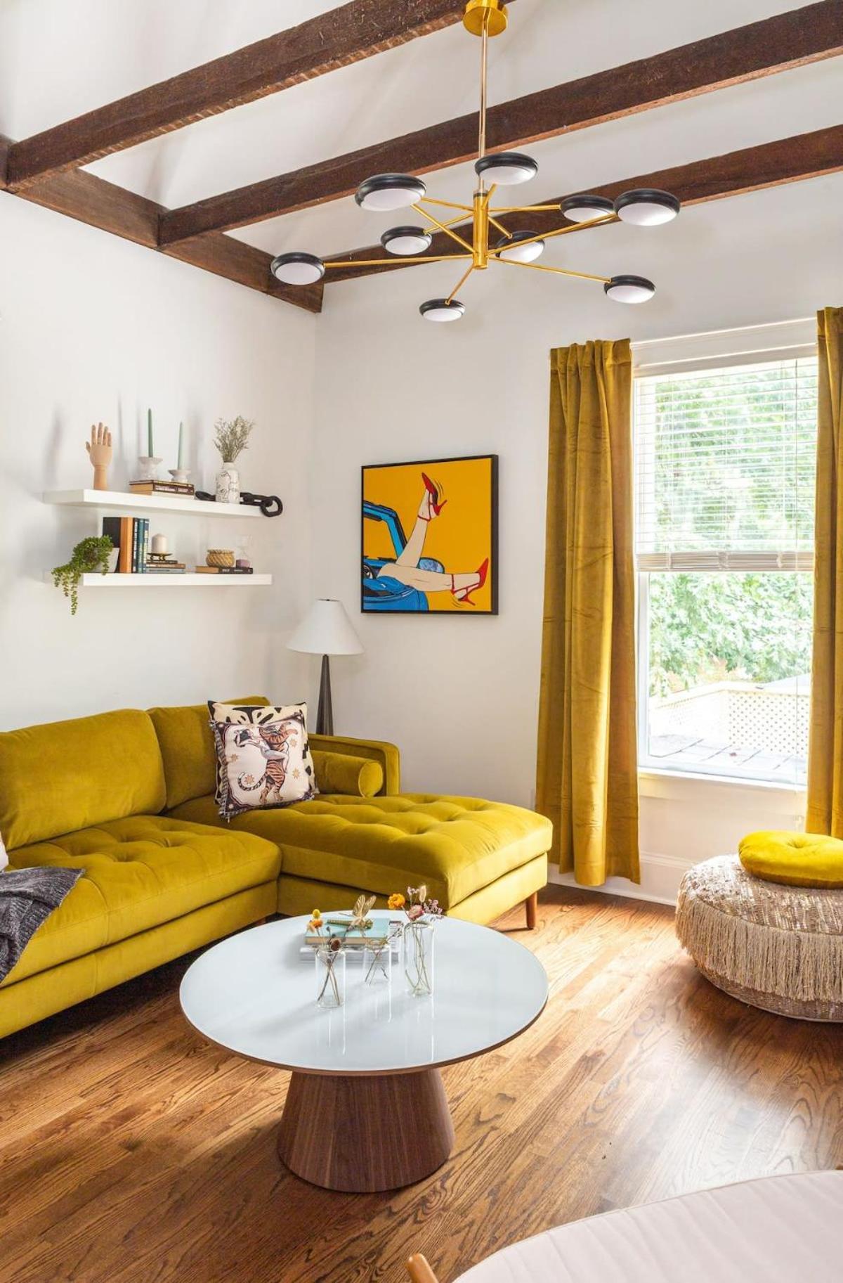 Majic Holiday home Atlanta