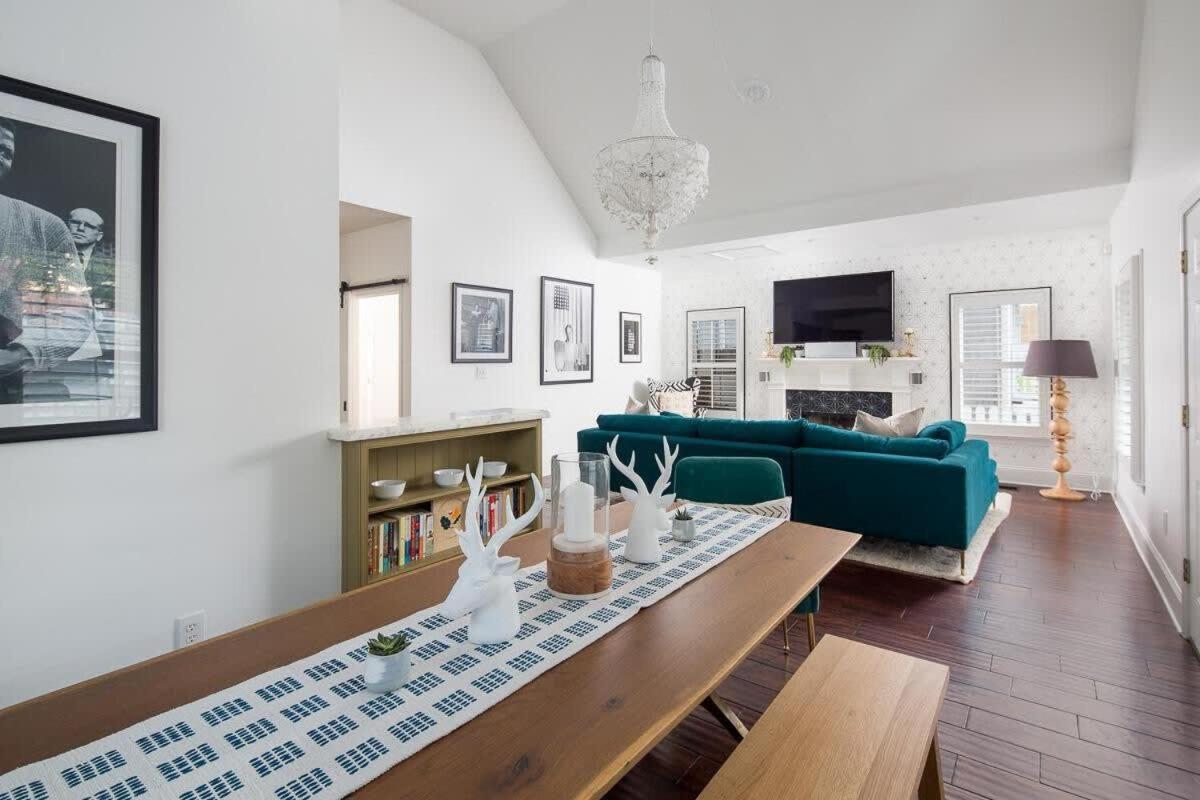 Boutique La Tique Holiday home *