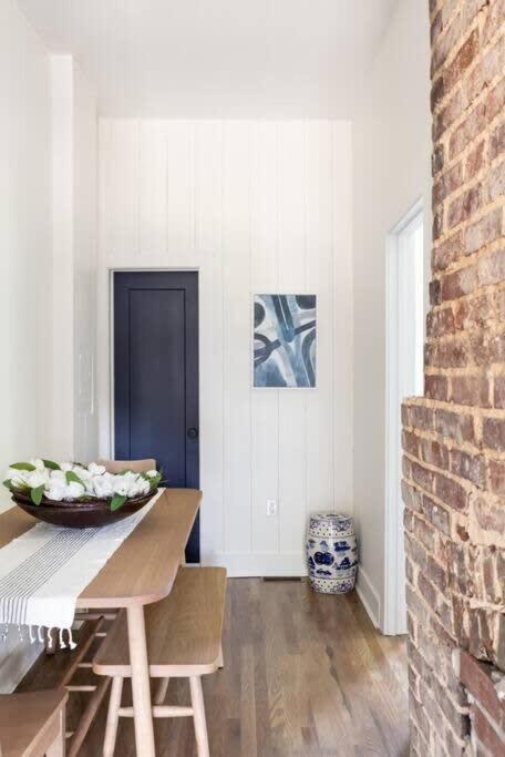 Haven Hideaway Holiday home *