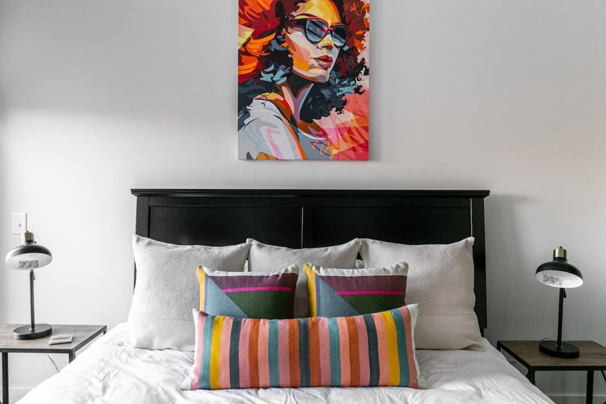 Ga On My Mind Holiday home