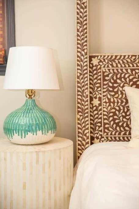 Boho Lux * Atlanta