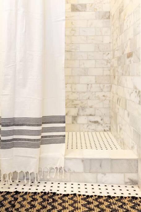 The Berean Dream Holiday home Atlanta