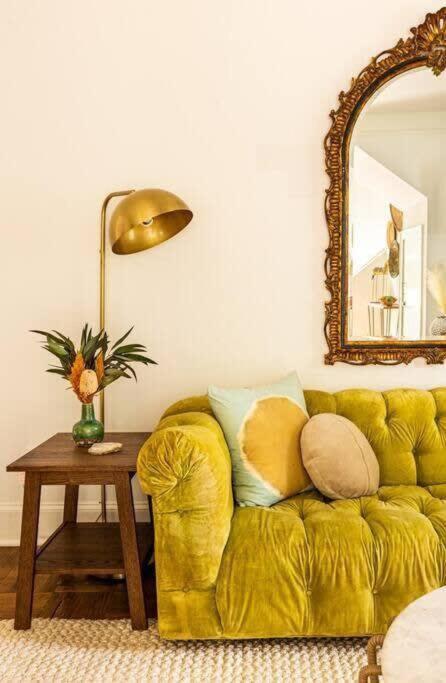 Holiday home The Berean Dream Atlanta