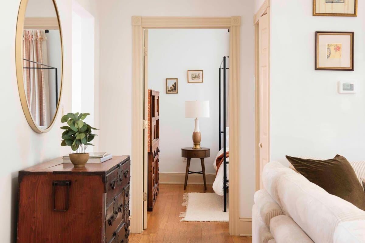 Savannah Safari Holiday home