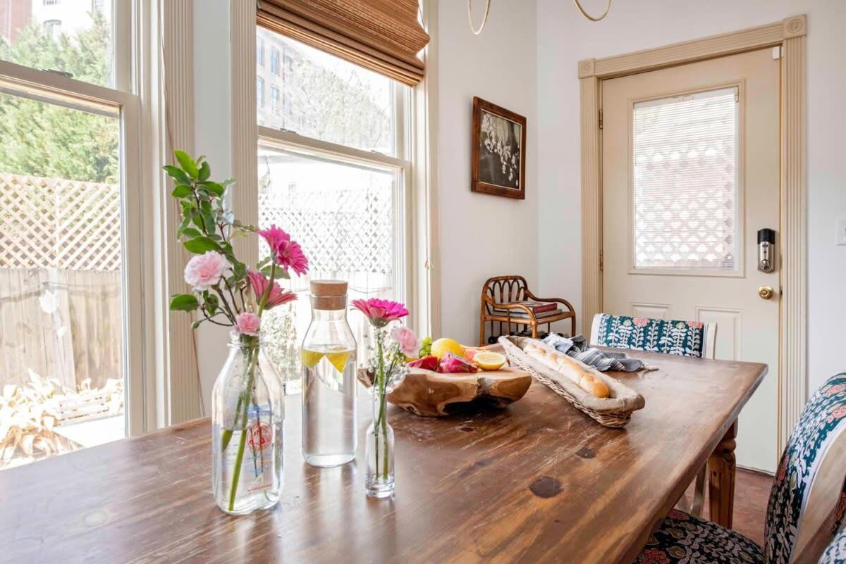 Savannah Safari Holiday home Atlanta