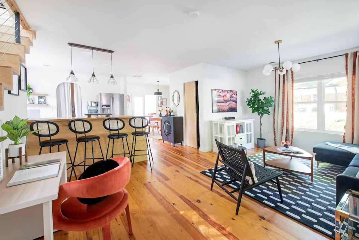 Cherry Cola Holiday home