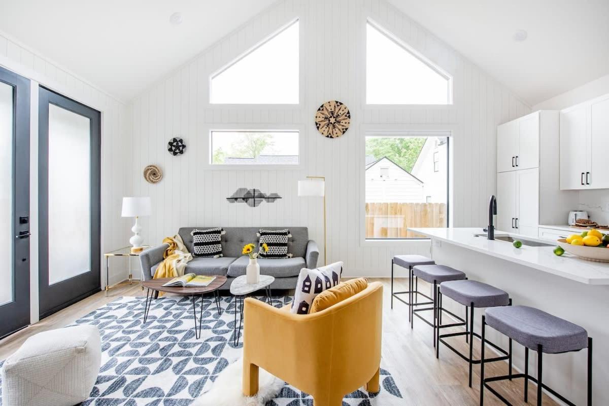 Holiday home Dapper Dan *