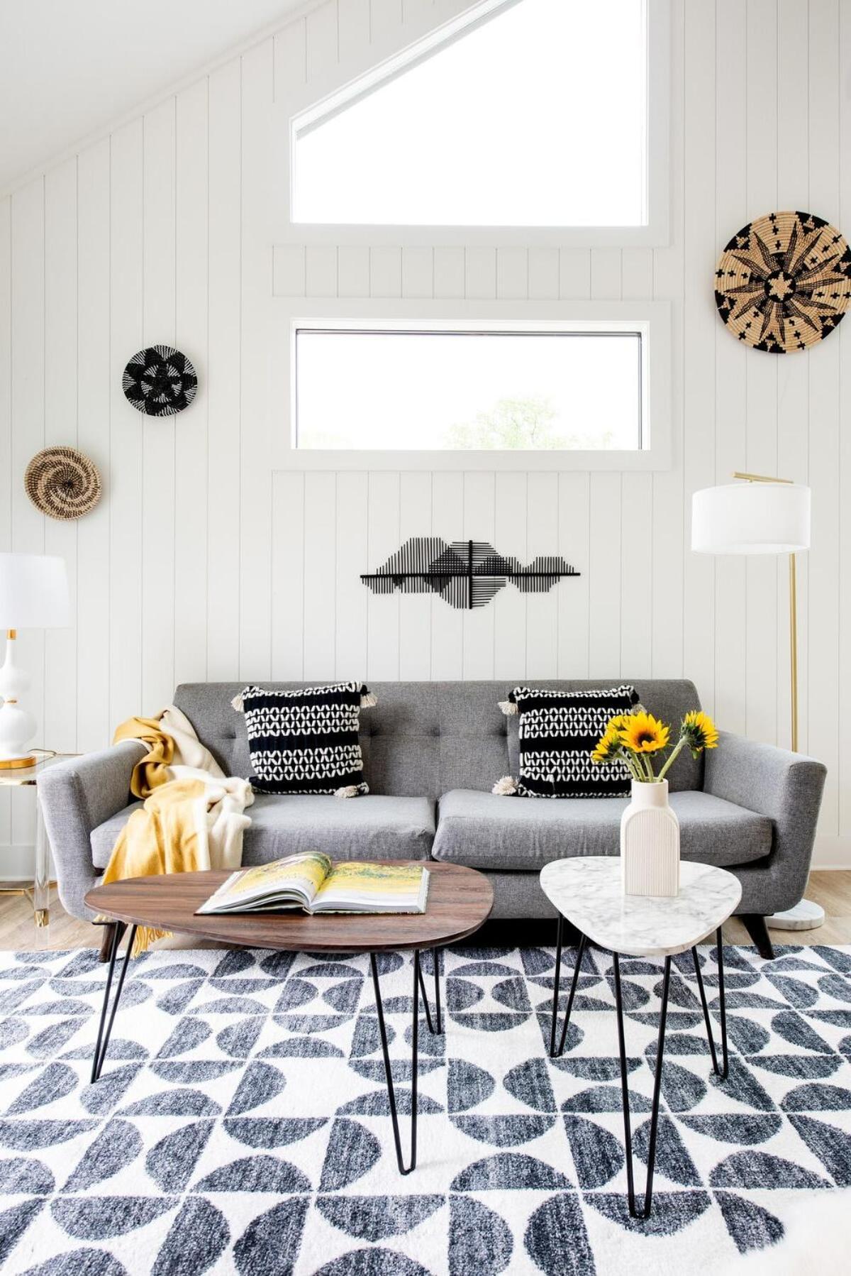 Holiday home Dapper Dan *