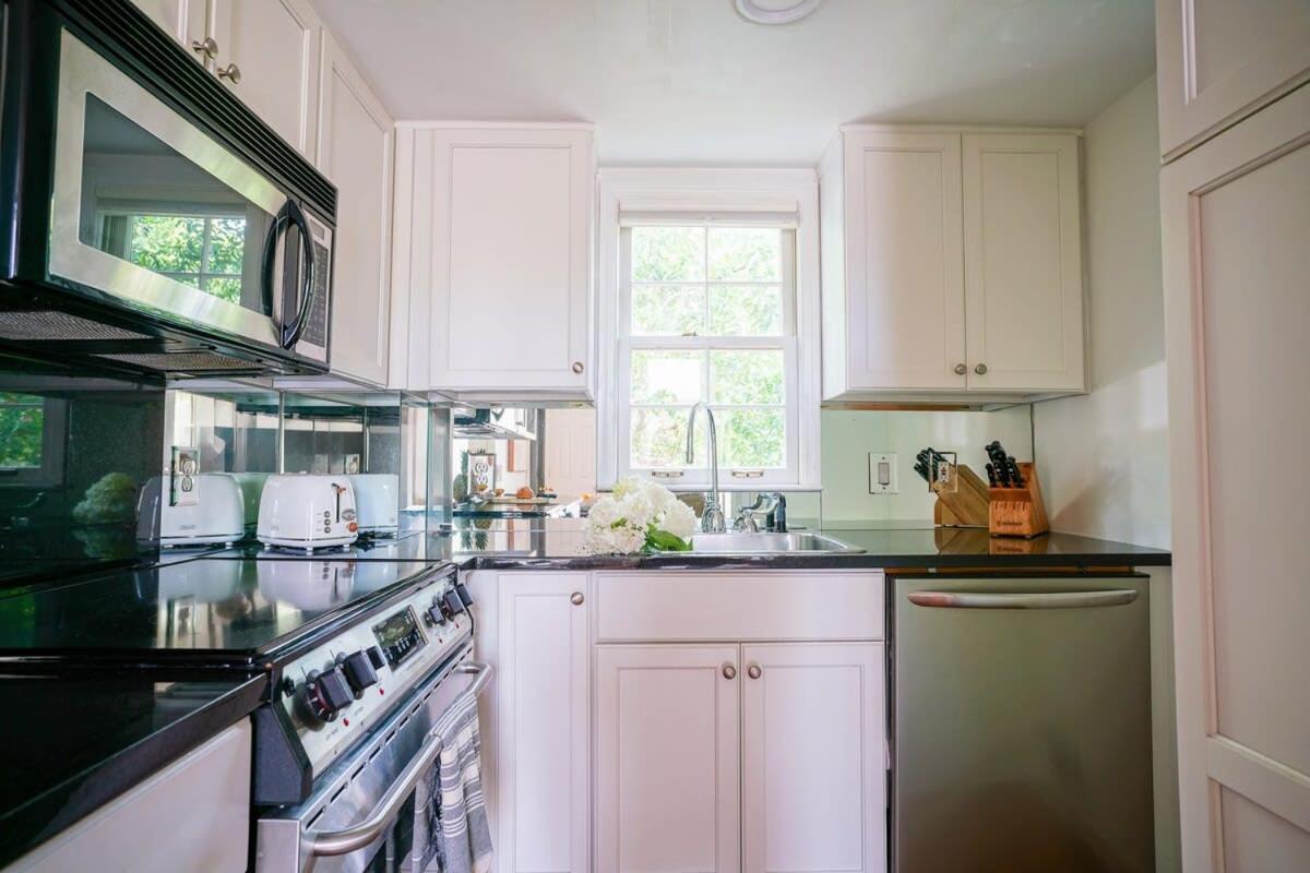 Apartment Midtown Muse