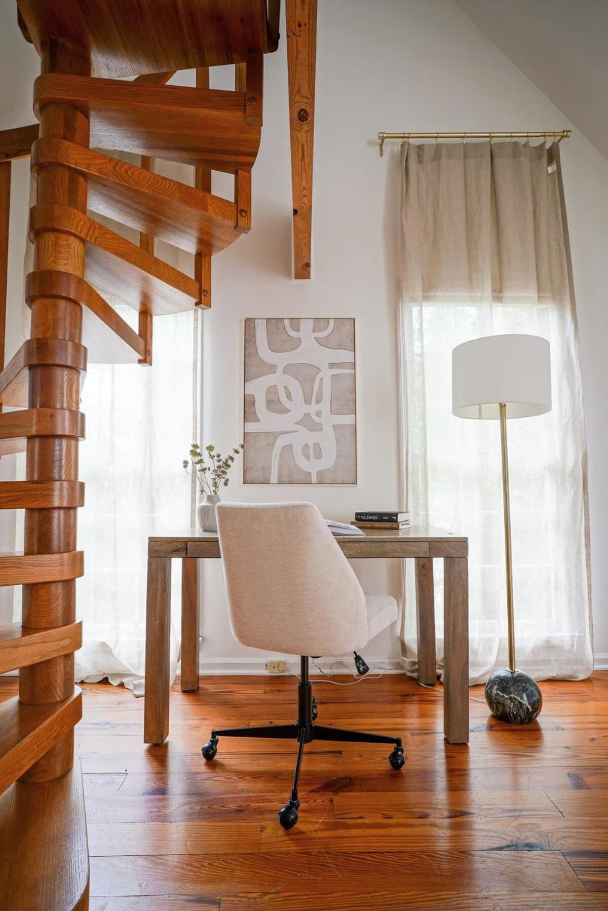 Apartment Midtown Muse