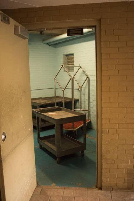 Center Downtown! King Bed! Private Balcony! Pt8i Atlanta
