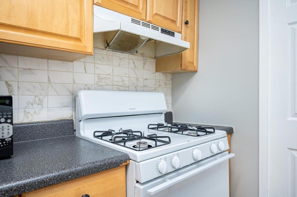 Downtown! Stunning City View Onsite Parking Lm1102 Atlanta