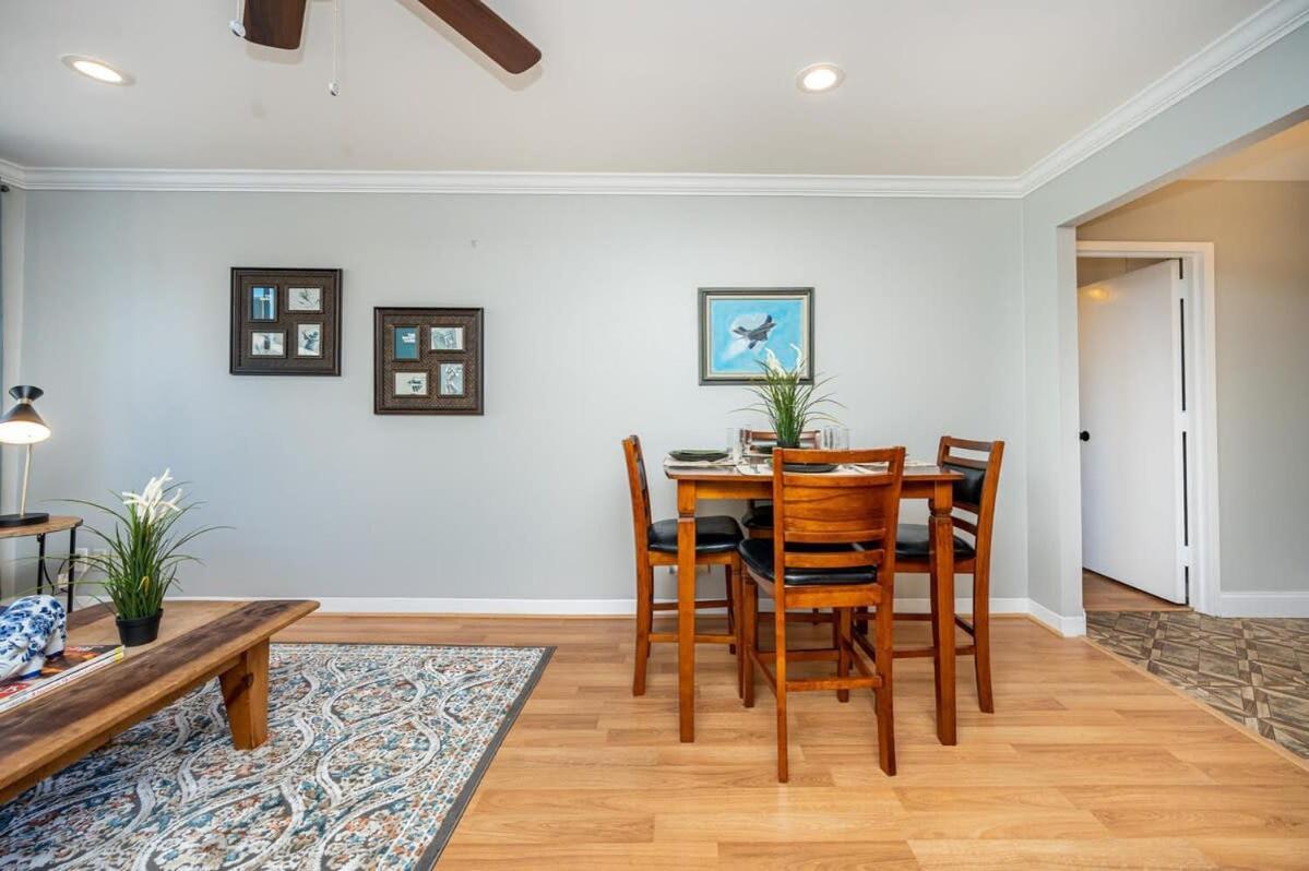 Holiday home Downtown! Stunning City View Onsite Parking Lm1102