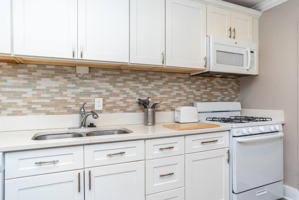 Holiday home Downtown 18th Fl! View& Onsite Parking Lm1807 Atlanta