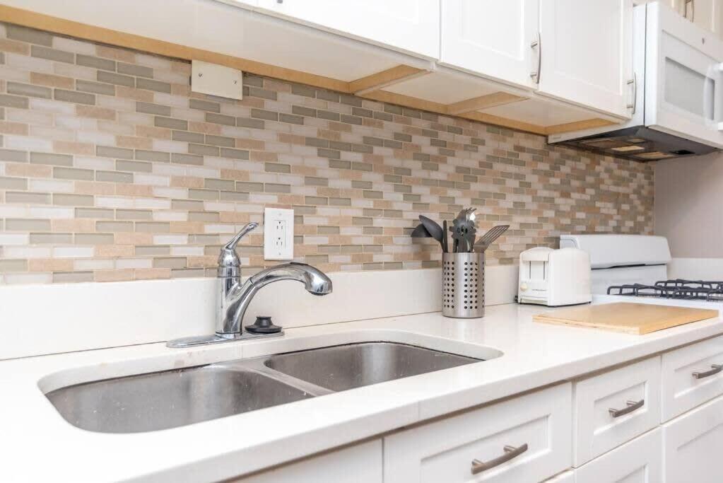Downtown 18th Fl! View& Onsite Parking Lm1807 Atlanta