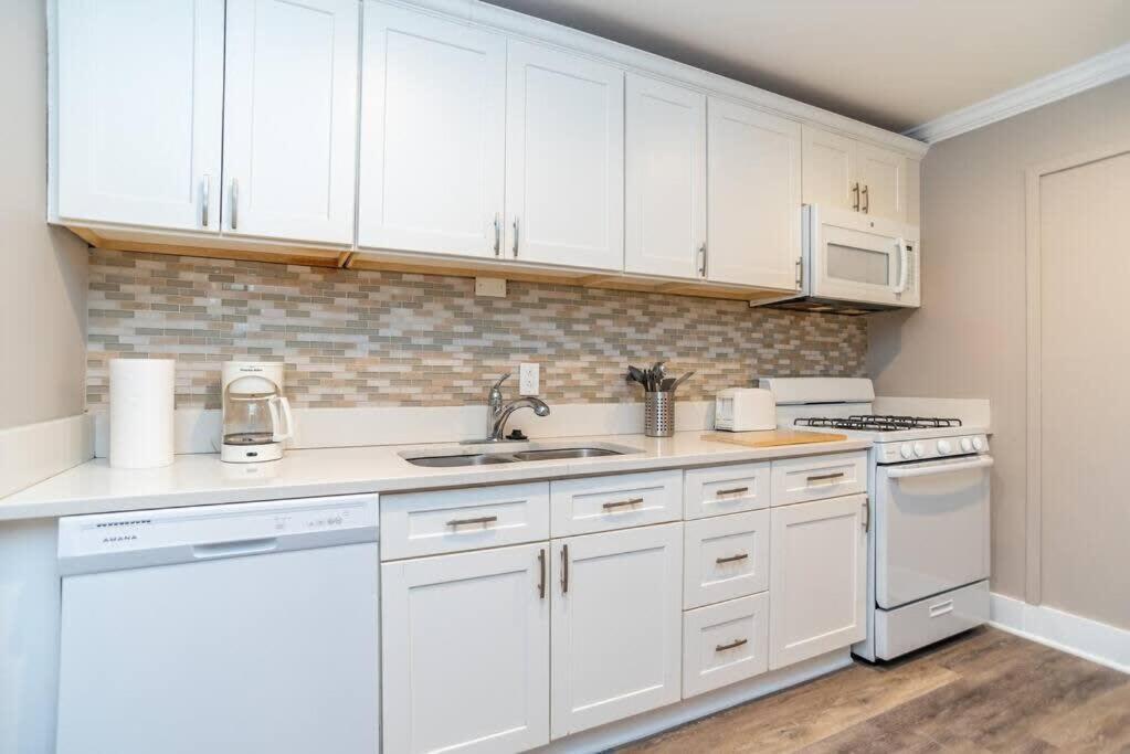 Holiday home Downtown 18th Fl! View& Onsite Parking Lm1807 Atlanta