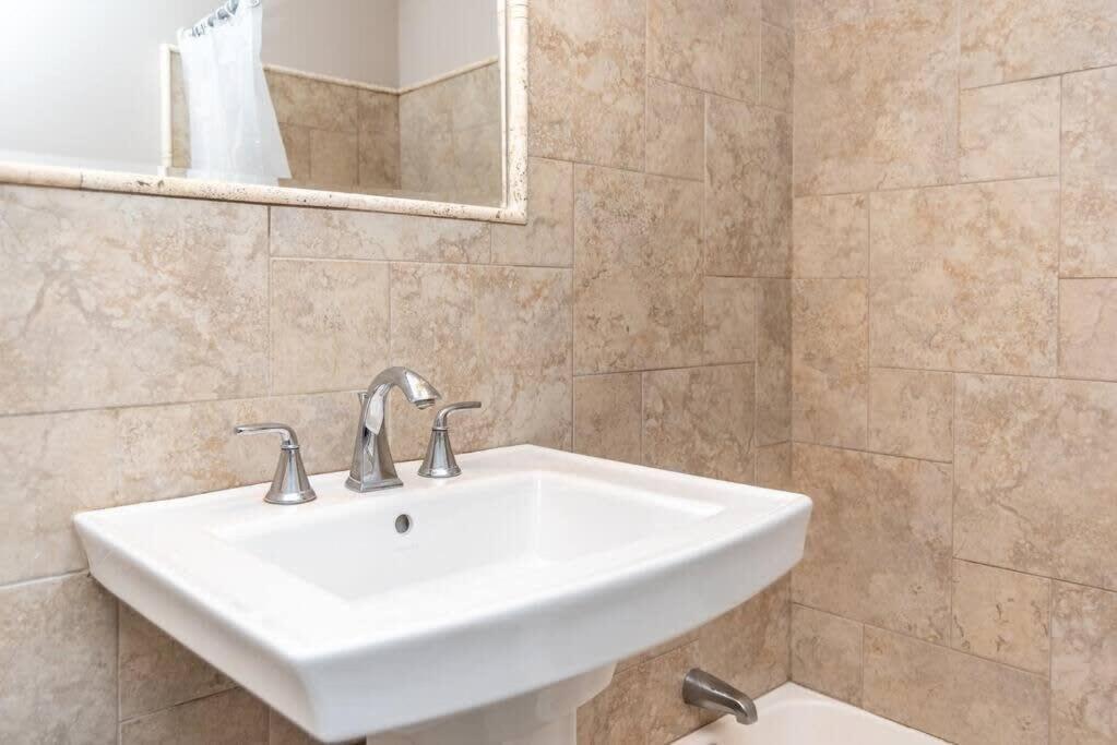 Holiday home Downtown 18th Fl! View& Onsite Parking Lm1807 Atlanta