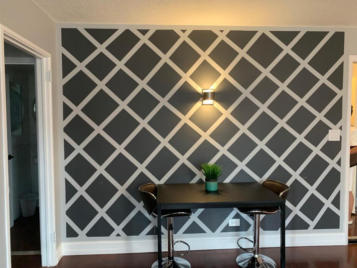 Holiday home Heart Downtown! Great Location! Pt7d Atlanta