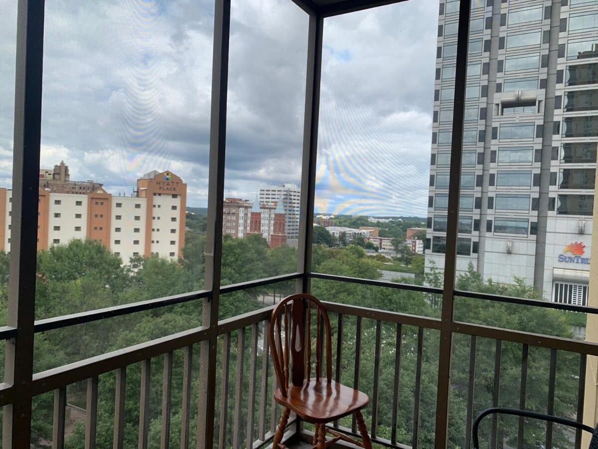 Holiday home Heart Downtown! Great Location! Pt7d *