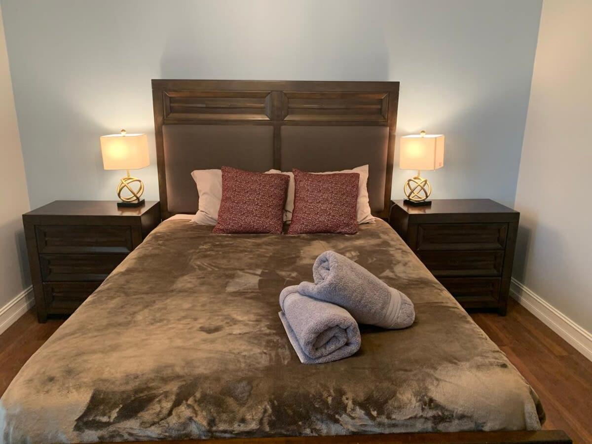 Holiday home Heart Downtown! Great Location! Pt7d Atlanta