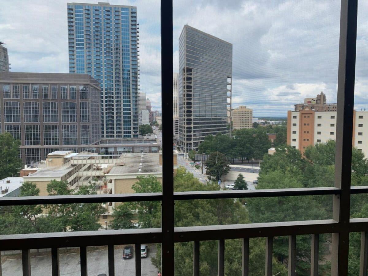 Holiday home Heart Downtown! Great Location! Pt7d *