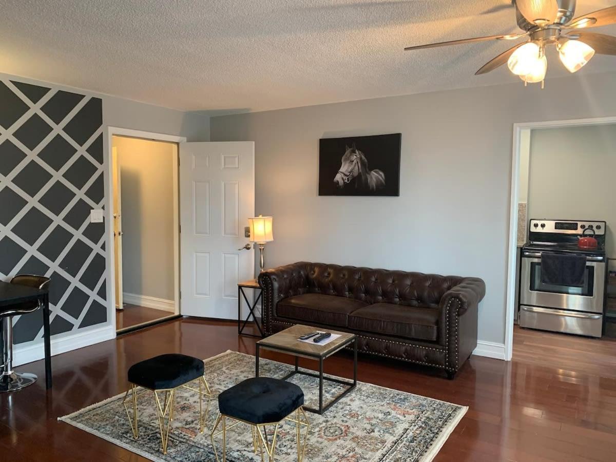 Holiday home Heart Downtown! Great Location! Pt7d Atlanta